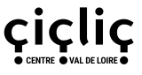 Ciclic