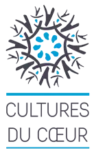 Cultures Coeur