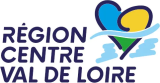 Region Centre