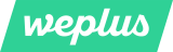 weplus