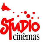 Les cinémas Studio