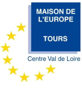 Maison de l'Europe de Tours