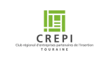 CREPI Touraine