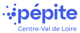 Pépite Centre-Val de Loire