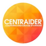 Centraider