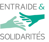 Entraide et Solidarités