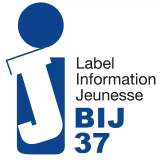 Bureau Information Jeunesse 37