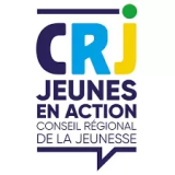 Conseil Régional de la Jeunesse