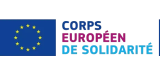 Corps Européen de Solidarité