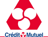 Crédit Mutuel